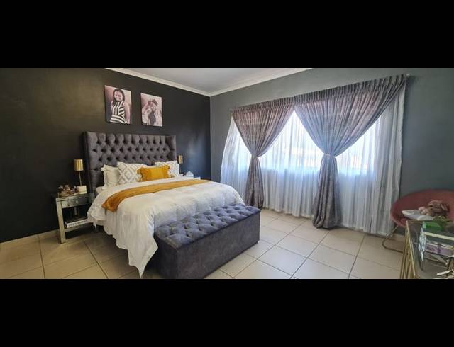 2 BEDROOM PROPERTY TO RENT IN WINDERMERE